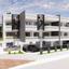 2 bedroom penthouse for sale kolossi limassol 1852184 thumbnail 13377849