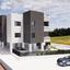 2 bedroom penthouse for sale kolossi limassol 1852184 thumbnail 14566489