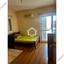 3 bedroom apartment for rent makedonitissa nicosia 8936184 thumbnail 17634488