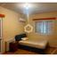 3 bedroom apartment for rent makedonitissa nicosia 8936184 thumbnail 17634490