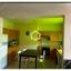 3 bedroom apartment for rent makedonitissa nicosia 8936184 thumbnail 17634492