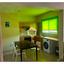 3 bedroom apartment for rent makedonitissa nicosia 8936184 thumbnail 17634493