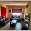3 bedroom apartment for rent makedonitissa nicosia 8936184 thumbnail 17634495