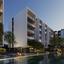 3 bedroom apartment for sale agios nicolaos limassol 8382184 thumbnail 17520389