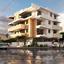 3 bedroom apartment for sale aglantzia nicosia 1831184 thumbnail 12597997
