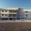 3 bedroom apartment for sale chlorakas paphos 7784184 thumbnail 10411669