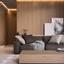 3 bedroom apartment for sale chrysopolitissa larnaca 7714184 thumbnail 16132751