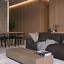 3 bedroom apartment for sale chrysopolitissa larnaca 7714184 thumbnail 16132752