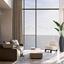 3 bedroom apartment for sale chrysopolitissa larnaca 7714184 thumbnail 16132757