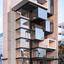 3 bedroom apartment for sale chrysopolitissa larnaca 7714184 thumbnail 16132758