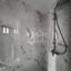 3 bedroom apartment for sale chrysopolitissa larnaca 8646184 thumbnail 17659271