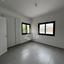 3 bedroom apartment for sale chrysopolitissa larnaca 8646184 thumbnail 17659272