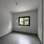 3 bedroom apartment for sale chrysopolitissa larnaca 8646184 thumbnail 17659273