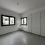 3 bedroom apartment for sale chrysopolitissa larnaca 8646184 thumbnail 17659274