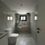 3 bedroom apartment for sale chrysopolitissa larnaca 8646184 thumbnail 17659275