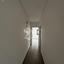3 bedroom apartment for sale chrysopolitissa larnaca 8646184 thumbnail 17659276