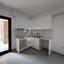 3 bedroom apartment for sale chrysopolitissa larnaca 8646184 thumbnail 17659277