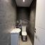 3 bedroom apartment for sale chrysopolitissa larnaca 8646184 thumbnail 17659278