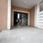 3 bedroom apartment for sale chrysopolitissa larnaca 8646184 thumbnail 17659280