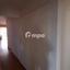 3 bedroom apartment for sale dasoupoli nicosia 1729184 thumbnail 5537700
