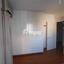 3 bedroom apartment for sale dasoupoli nicosia 1729184 thumbnail 5537701