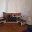 3 bedroom apartment for sale dasoupoli nicosia 1729184 thumbnail 5537703