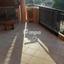 3 bedroom apartment for sale dasoupoli nicosia 1729184 thumbnail 5537705