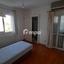 3 bedroom apartment for sale dasoupoli nicosia 1729184 thumbnail 5537707