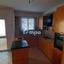 3 bedroom apartment for sale dasoupoli nicosia 1729184 thumbnail 5537709