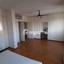 3 bedroom apartment for sale dasoupoli nicosia 1729184 thumbnail 5537710