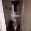 3 bedroom apartment for sale dasoupoli nicosia 1729184 thumbnail 5537711