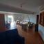 3 bedroom apartment for sale dasoupoli nicosia 1729184 thumbnail 5537712