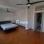 3 bedroom apartment for sale dasoupoli nicosia 1729184 thumbnail 5537716