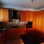 3 bedroom apartment for sale dasoupoli nicosia 1729184 thumbnail 5537723