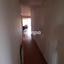 3 bedroom apartment for sale dasoupoli nicosia 1729184 thumbnail 5537725