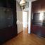 3 bedroom apartment for sale dasoupoli nicosia 1729184 thumbnail 5537726