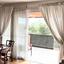 3 bedroom apartment for sale dasoupoli nicosia 1729184 thumbnail 5537727
