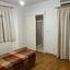 3 bedroom apartment for sale dasoupoli nicosia 1729184 thumbnail 5537729