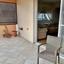 3 bedroom apartment for sale dasoupoli nicosia 1729184 thumbnail 5537731