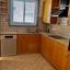3 bedroom apartment for sale dasoupoli nicosia 1729184 thumbnail 5537732