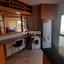 3 bedroom apartment for sale dasoupoli nicosia 1729184 thumbnail 5537737