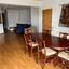 3 bedroom apartment for sale dasoupoli nicosia 1729184 thumbnail 5537739
