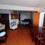 3 bedroom apartment for sale dasoupoli nicosia 1729184 thumbnail 5537740
