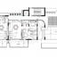 3 bedroom apartment for sale egkomi nicosia 8345184 thumbnail 14393171