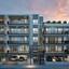 3 bedroom apartment for sale egkomi nicosia 8345184 thumbnail 14393174