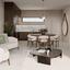 3 bedroom apartment for sale egkomi nicosia 8345184 thumbnail 14720728