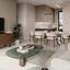 3 bedroom apartment for sale egkomi nicosia 8345184 thumbnail 14734210
