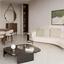 3 bedroom apartment for sale egkomi nicosia 8345184 thumbnail 14734211