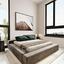 3 bedroom apartment for sale egkomi nicosia 8345184 thumbnail 14781335