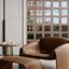 3 bedroom apartment for sale egkomi nicosia 8345184 thumbnail 14781338